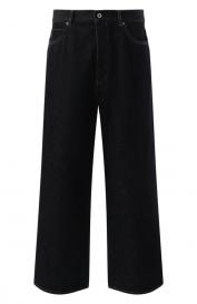 Джинсы Mason HUGO Blue