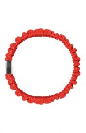 Резинка для волос Alexandre de Paris