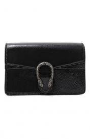 Сумка Dionysus mini Gucci