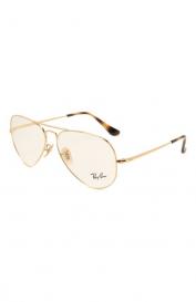 Оправа Ray-Ban