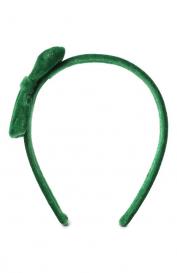 Ободок Junefee