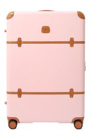 Чемодан Bellagio на колесах Bric`s