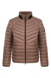 Пуховая куртка Bogner