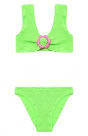 Раздельный купальник MC2 Saint Barth