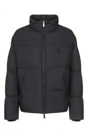 Пуховик Giorgio Armani