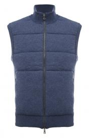 Утепленный жилет PAUL&SHARK