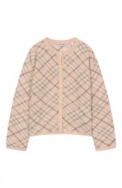 Кардиган Burberry
