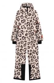 Комбинезон Hux MOLO