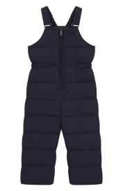 Пуховый комбинезон IL GUFO