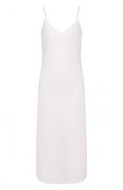 Льняное платье Noble&Brulee