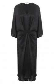 Платье SEVEN LAB