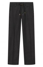 Брюки Stefano Ricci Junior