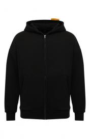 Толстовка TEE LIBRARY