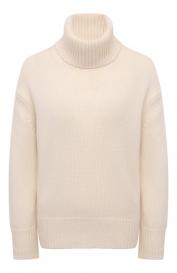 Кашемировый свитер NOT SHY