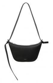 Сумка Knot small Jil Sander