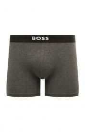 Боксеры BOSS
