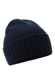 Кашемировая шапка ANDREA CAMPAGNA