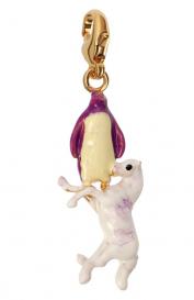 Подвеска-шарм Marni