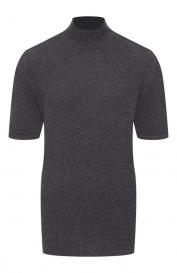 Топ из шерсти и кашемира Jacquemus