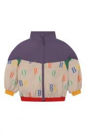 Бомбер Bobo Choses