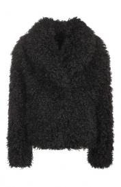 Шуба THE KOOPLES