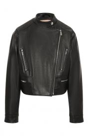 Куртка TWINSET