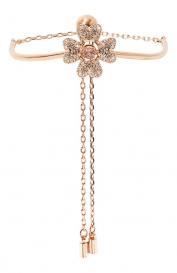 Браслет Idyllia SWAROVSKI