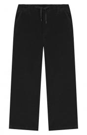 Вельветовые брюки Paolo Pecora Milano