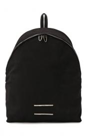 Рюкзак Dea DANIELE BASTA