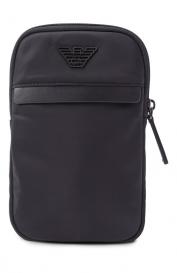 Сумка Emporio Armani