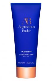 Крем для тела The Body Cream (100ml) Augustinus Bader