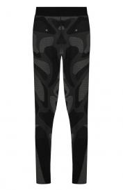 Легинсы Heliot Emil