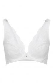 Бюстгальтер-бралетт Lise Charmel