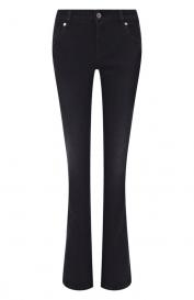 Джинсы Blumarine