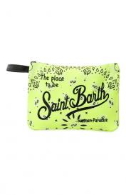 Косметичка MC2 Saint Barth