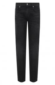 Джинсы Straight 7  FOR ALL MANKIND