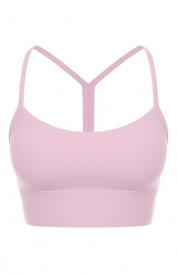 Топ Daily Reminder