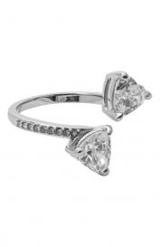 Кольцо Mesmera Attract SWAROVSKI