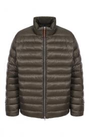 Пуховик Jil Sander