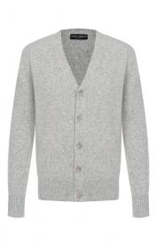 Кардиган Dolce&Gabbana