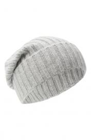 Кашемировая шапка Arch4