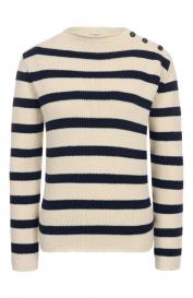 Свитер Weekend Max Mara