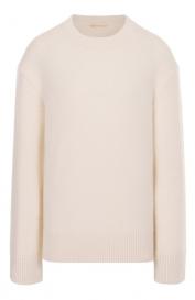 Кашемировый свитер 12 STOREEZ