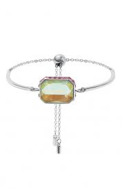 Браслет Orbita SWAROVSKI