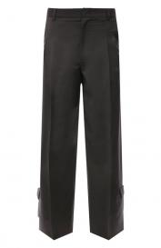 Шерстяные брюки A BETTER MISTAKE