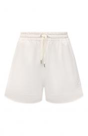 Хлопковые шорты AZ FACTORY