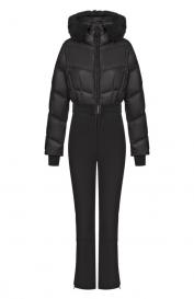 Пуховый комбинезон Freedomday