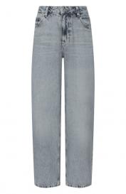 Джинсы HUGO Blue