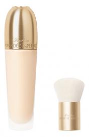 Тональный крем-концентрат Orchidee Imperiale, оттенок 00N (30ml) GUERLAIN