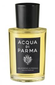 Парфюмерная вода Gelsomino A Freddo (50ml) Acqua di Parma